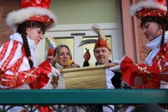 IMG_8701-Mittel