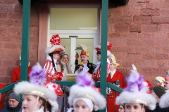 IMG_8710-Mittel