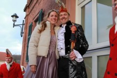 IMG_8731-Mittel