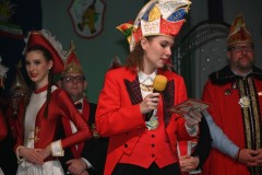 CMS_4353-Mittel