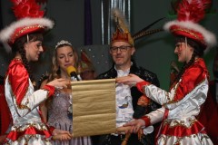 CMS_4364-Mittel