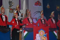 CMS_4378-Mittel