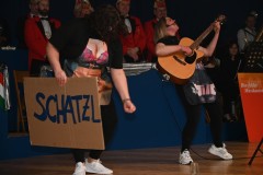 CMS_4449-Mittel