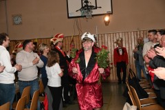 CMS_4554-Mittel