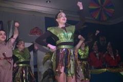 CMS_4715-Mittel