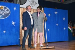 CMS_4860-Mittel