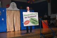 CMS_4913-Mittel