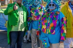 20250302_13-55-17_DSC00119-Mittel