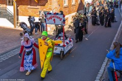 20250302_14-12-11_DSC00150-Mittel