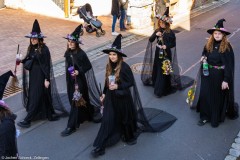 20250302_14-12-29_DSC00157-Mittel