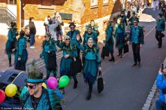 20250302_14-13-24_DSC00171-Mittel