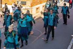 20250302_14-13-26_DSC00174-Mittel