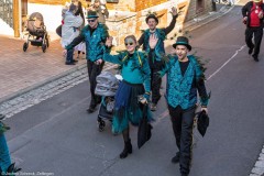 20250302_14-13-32_DSC00178-Mittel