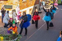 20250302_14-14-59_DSC00201-Mittel