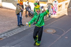 20250302_14-16-11_DSC00245-Mittel