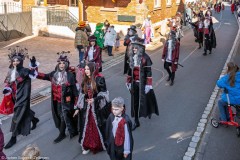 20250302_14-16-36_DSC00254-Mittel