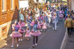 20250302_14-19-12_DSC00286-Mittel