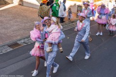 20250302_14-19-23_DSC00293-Mittel