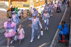 20250302_14-19-28_DSC00299-Mittel