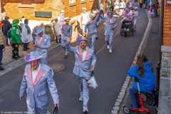 20250302_14-19-29_DSC00302-Mittel