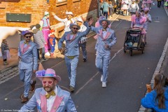 20250302_14-19-31_DSC00304-Mittel