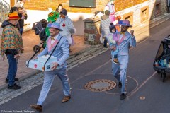 20250302_14-19-40_DSC00312-Mittel