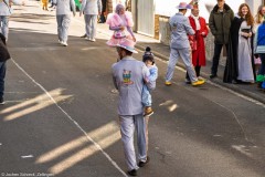 20250302_14-20-03_DSC00318-Mittel