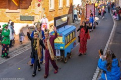 20250302_14-20-38_DSC00329-Mittel