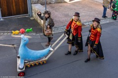 20250302_14-21-32_DSC00350-Mittel