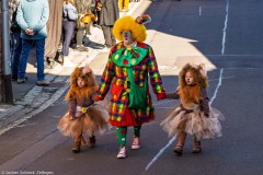 20250302_14-21-38_DSC00352-Mittel