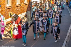 20250302_14-22-40_DSC00366-Mittel