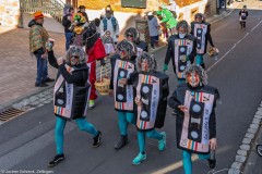 20250302_14-22-50_DSC00373-Mittel