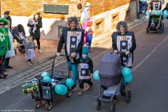 20250302_14-23-40_DSC00384-Mittel