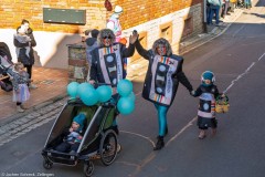 20250302_14-23-49_DSC00388-Mittel