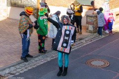 20250302_14-26-01_DSC00451-Mittel