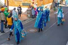 20250302_14-27-58_DSC00480-Mittel