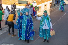 20250302_14-28-05_DSC00488-Mittel