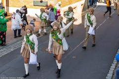 20250302_14-28-50_DSC00513-Mittel