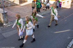 20250302_14-28-52_DSC00517-Mittel