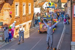 20250302_14-29-20_DSC00530-Mittel