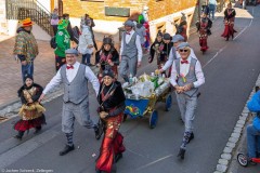 20250302_14-29-50_DSC00547-Mittel