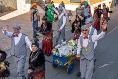 20250302_14-29-51_DSC00549-Mittel