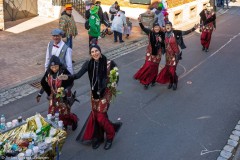 20250302_14-29-53_DSC00552-Mittel