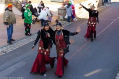 20250302_14-29-55_DSC00554-Mittel