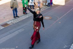 20250302_14-29-59_DSC00558-Mittel