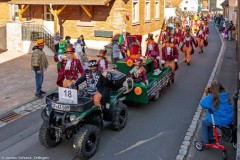 20250302_14-30-18_DSC00567-Mittel