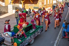 20250302_14-30-21_DSC00569-Mittel