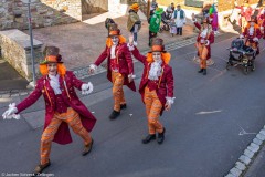 20250302_14-30-29_DSC00579-Mittel