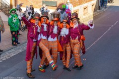 20250302_14-30-43_DSC00597-Mittel