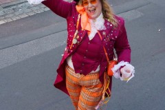 20250302_14-31-01_DSC00600-Mittel